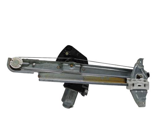 rear-left-window-mechanism-ds-ds-5-kf_-2015-2016-2017-2018-32020998 main image