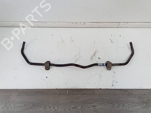 Used Anti roll bar Anti roll bar OPEL CORSA F (P2JO) 1.2 (68) (101 hp) 19273546 19273546