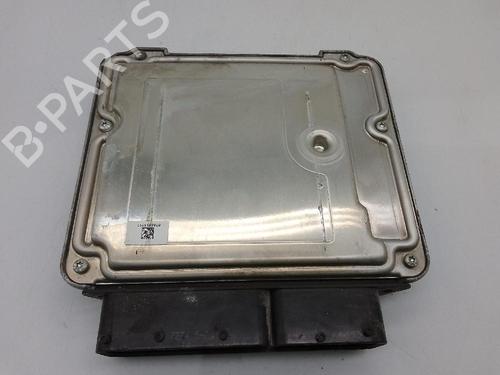 Used Electronic module OPEL ZAFIRA TOURER C (P12) 2.0 CDTi (75) (170 hp) 26051773