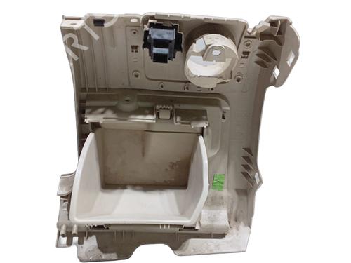 Handskerum VW EOS (1F7, 1F8) 2.0 TDI | BP32362052C95