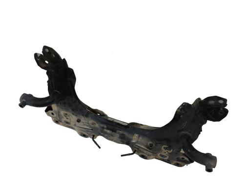 Subframe FIAT 500L (351_, 352_) 1.4 (199LYB1B) | BP28149847M9 - Image 3