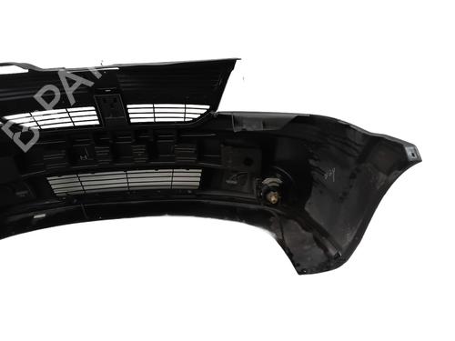 Stoßstange vorne DODGE JOURNEY 2.0 CRD | BP32020849C7 