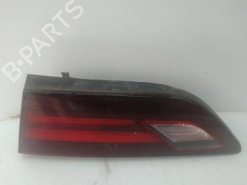 right-tailgate-light-opel-astra-j-gtc-16-cdti-08-39032995-2011-2012-2013-2014-2015-2016-2017-2018-22188624 main image