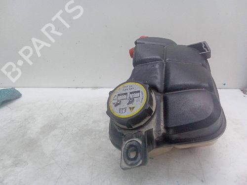 Expansion tank FORD MONDEO IV (BA7) 2.0 TDCi | BP19092172C120