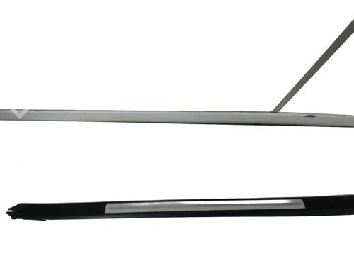Dørliste AUDI A8 D3 (4E2, 4E8) | BP24170250C150 - Image 2