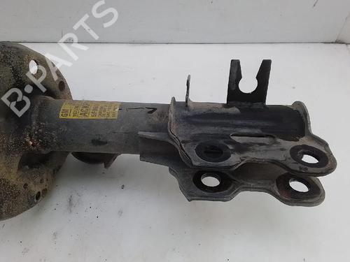 Højre fortil støddæmper OPEL MOKKA / MOKKA X (J13) 1.4 (_76) | BP26517184M17 