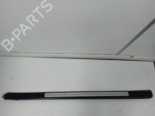 BP24170250C150 main image