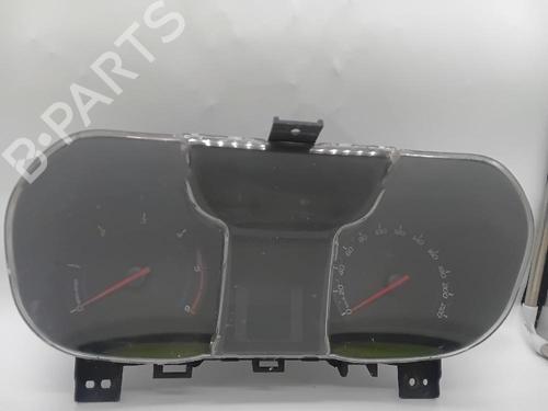 Used Instrument cluster CHEVROLET ORLANDO (J309) 2.0 D (163 hp) 26593601