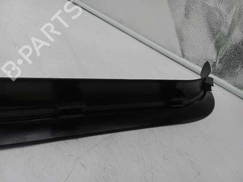 Other BMW 2 Convertible (F23) 218 i | BP29328725O1 