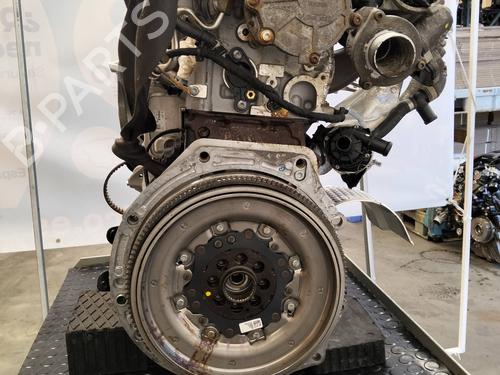 Engine CUPRA LEON (KL1, KU1) 2.0 TSI | BP28144815M1 