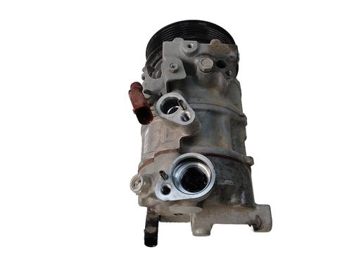 AC compressor VW GOLF VIII (CD1, DA1) 2.0 TDI | BP19082384M34 - Image 5