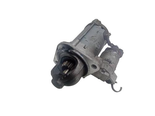 Used Starter Starter KIA SPORTAGE IV (QL, QLE) 1.6 GDI (132 hp) 18738007 18738007
