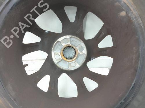 Rim TOYOTA YARIS (_P13_) 1.3 (NSP130_, NSP130) | BP20115667C45