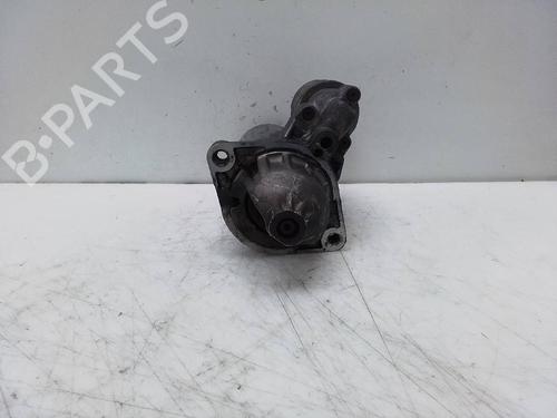 Starter BMW X3 (E83) 2.0 sd | BP26285103M8 