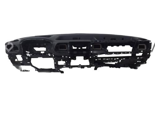 Dashboard RENAULT MASTER III Van (FV) 2.3 dCi 135 FWD (FV0N, FV08, FV06, FV00, FV1S) | BP18579278C46 - Image 3