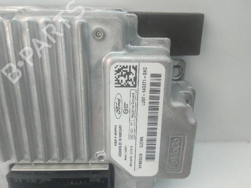Module électronique FORD PUMA (J2K, CF7) [2019-2025]  21602791