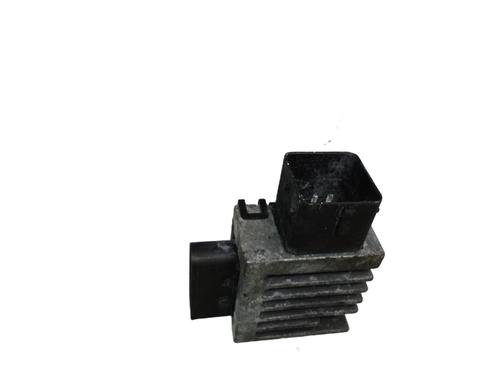 Electronic sensor RENAULT MASTER III Van (FV) 2.3 dCi 135 FWD (FV0N, FV08, FV06, FV00, FV1S) | BP24170393M84 - Image 4