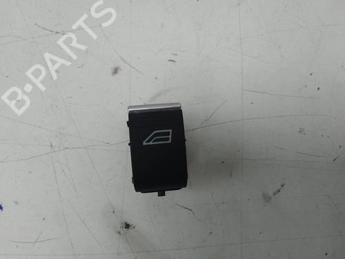 Used Right front window switch Right front window switch FORD KUGA II (DM2) 1.5 TDCi (120 hp) 18596765 18596765
