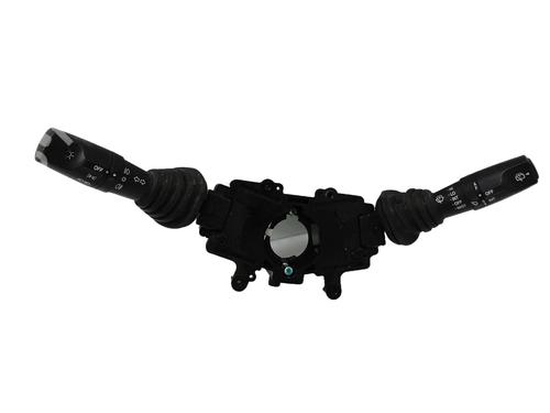 steering-column-stalk-chevrolet-captiva-c100-c140-2006-23067029 main image