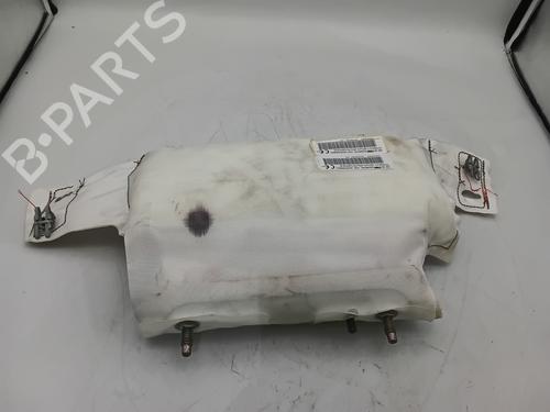 BP29995032C10 main image