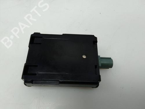Used Electronic module VW GOLF VIII (CD1, DA1) 2.0 GTI Clubsport (300 hp) 28150146