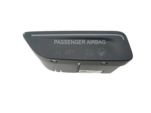 Electronic module FORD B-MAX (JK) 1.0 EcoBoost | BP20852858M83 - Image 4
