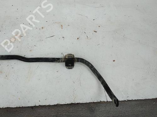 Anti roll bar SEAT ARONA (KJ7, KJP)  | BP22344383M96