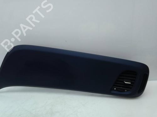 Used Air vent Air vent IVECO DAILY VI Platform/Chassis 35S15, 35C15, 40C15, 50C15, 60C15, 65C15, 70C15 (150 hp) 21585694 21585694