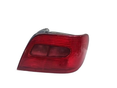 Højre baglygte Højre baglygte CITROËN XSARA (N1) 2.0 HDi 90 (90 hp) 34647243 34647243