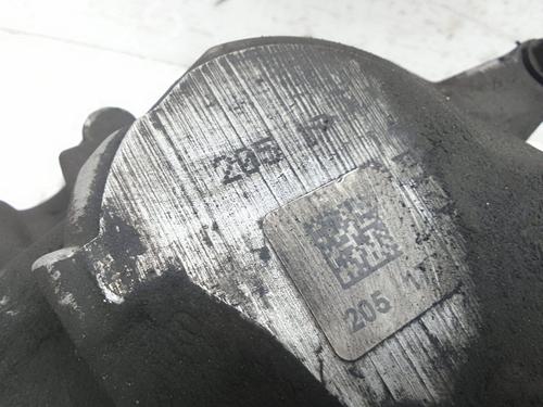 Højre bremsekaliber foran MERCEDES-BENZ E-CLASS T-Model (S213) E 220 d 4-matic (213.205) | BP30051759M104 