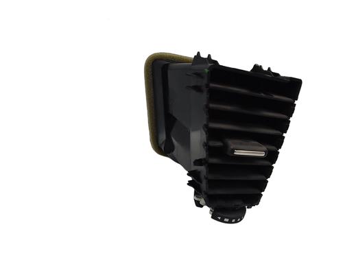 Air vent SEAT LEON (5F1) 2.0 TDI | BP28150604I21 - Image 2