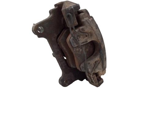 Right front brake caliper VW GOLF VI (5K1) 2.0 TDI | BP18861782M104  - Image 5
