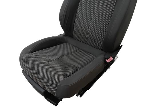 Right front seat SEAT EXEO (3R2) 2.0 TDI | BP39402121C16 - Image 7