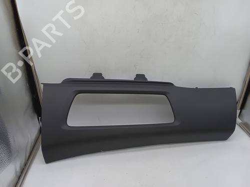 Andre RENAULT EXPRESS Box Body/MPV 1.5 Blue dCi 75 (F6AA) (75 hp) 29385739