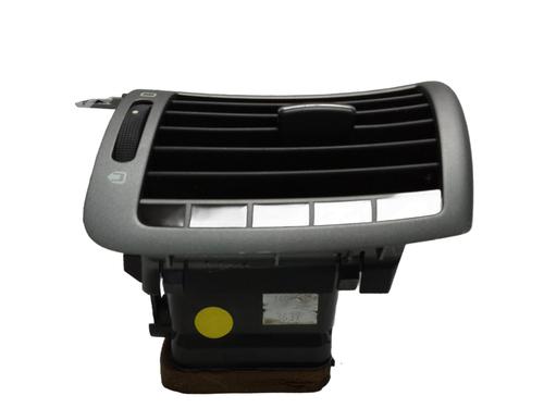 Grille d'aération PEUGEOT 407 SW (6E_, 6D_) 1.6 HDi 110 (109 hp) 31242833