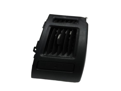 air-vent-toyota-prius-plus-_w4_-18-hybrid-zvw40w-zvw41w-5568647080-2011-18575475 main image