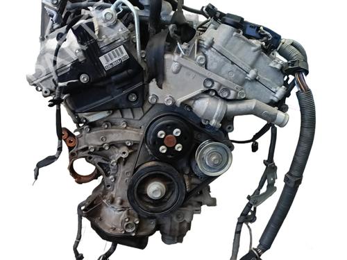 Engine LEXUS RX (_L1_) 450h AWD (GYL15, GYL15_, GYL15R) | BP33233572M1  - Image 5