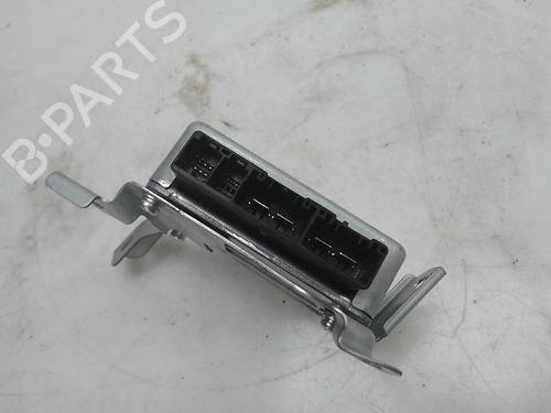 Electronic module TOYOTA YARIS (_P13_) 1.5 (NSP131_) | BP18596108M83 