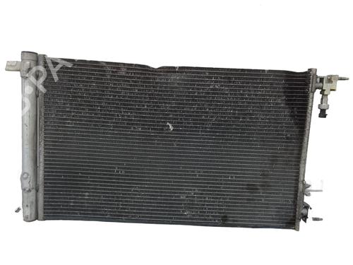 AC radiator OPEL ASTRA J (P10) 1.6 CDTi (68) | BP33266087M32  - Image 5