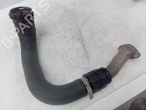 Used Pipe OPEL INSIGNIA B Country Tourer (Z18) 2.0 CDTi (47) (170 hp) 18579648