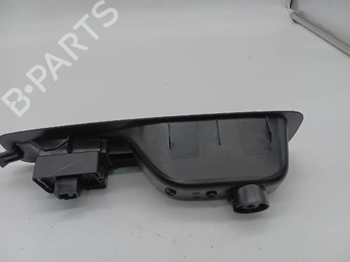 Right rear window motor RENAULT KADJAR (HA_, HL_) 1.3 TCe 140 (HLNB, HLN1) | BP27625391E22 