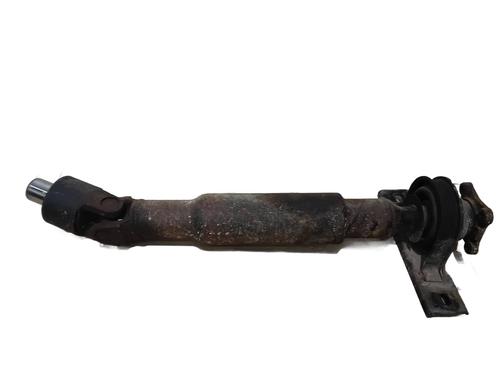 Used Driveshaft Driveshaft DAIHATSU TERIOS (J2_, F7__) 1.5 4x4 (105 hp) 34420972 34420972