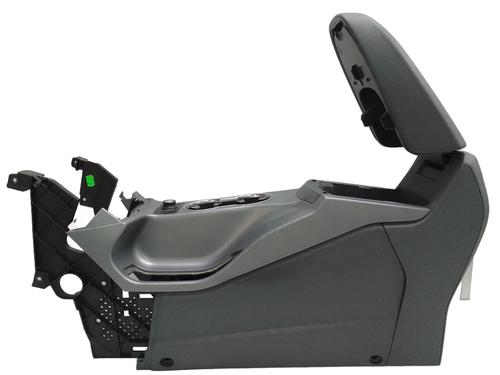 Middle console FORD C-MAX II (DXA/CB7, DXA/CEU) 1.0 EcoBoost | BP23653890I22 - Image 6