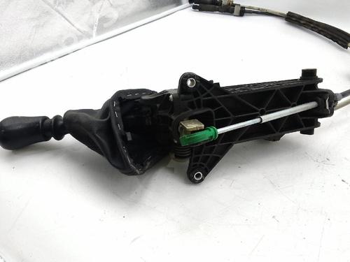 Used Gear lever MERCEDES-BENZ SPRINTER 3,5-t Van (B906) 313 CDI (906.631, 906.633, 906.635, 906.637) (129 hp) 25812219