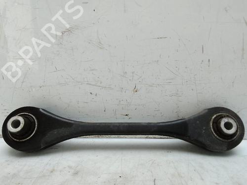Right rear suspension arm SEAT ATECA (KH7, KHP) 2.0 TDI 4Drive | BP27669354M15 