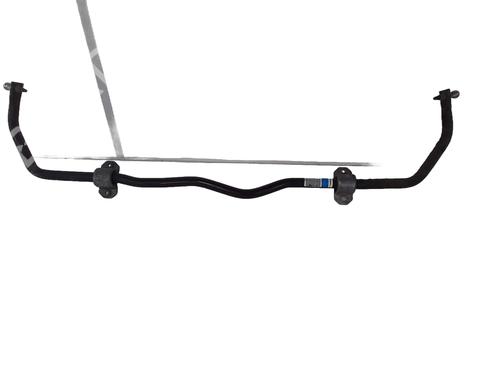 Used Anti roll bar Anti roll bar PEUGEOT 208 II (UB_, UP_, UW_, UJ_) 1.5 BlueHDI 100 (102 hp) 18576411 18576411