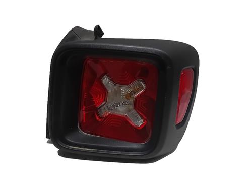 Used Right taillight Right taillight JEEP RENEGADE SUV (BU, B1, BV) 1.0 T-GDi (120 hp) 33538842 33538842