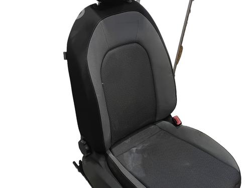Right front seat SEAT IBIZA V (KJ1, KJG) | BP39740166C16 - Image 4
