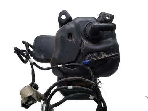 adblue-tank-nissan-navara-np300-pickup-d23-d23t-2014-26053309 main image