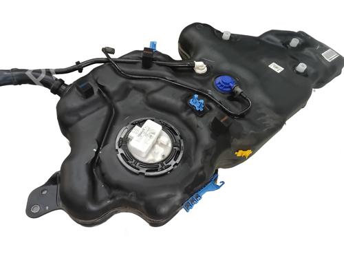 Benzintank RENAULT SYMBIOZ 1.6 E-Tech 145 | BP36965459C62 - Image 4
